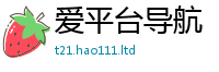 2025新奥天天开好彩新奥彩免费版含7777788888管家婆凤凰网查一下云间玉箭